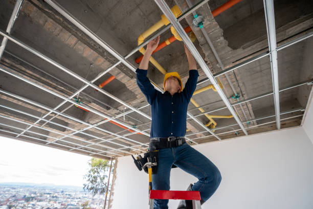 Reliable Hendron, KY Plumbing Solutions