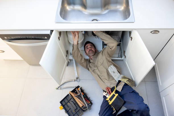 Best Affordable Plumber Near Me  in Hendron, KY