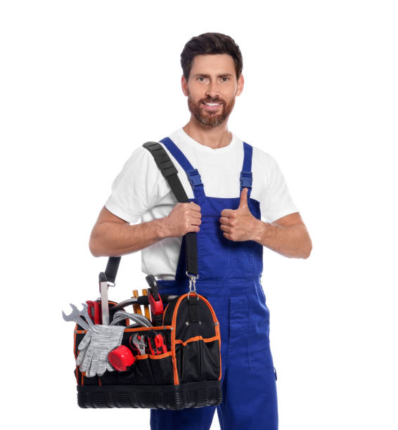 Best Septic Systems  in Hendron, KY