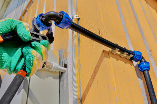 Shower Repair Services in Hendron, KY
