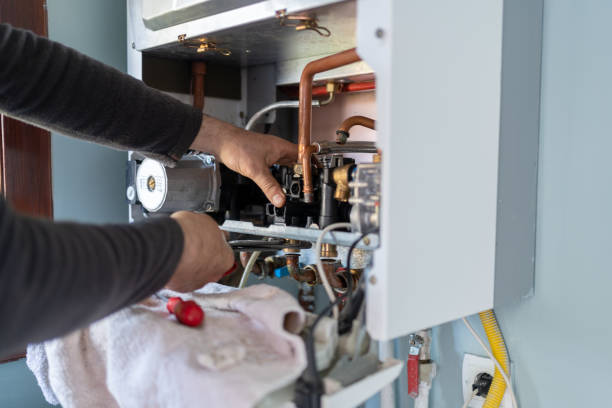 Best 24-Hour Plumber Near Me  in Hendron, KY